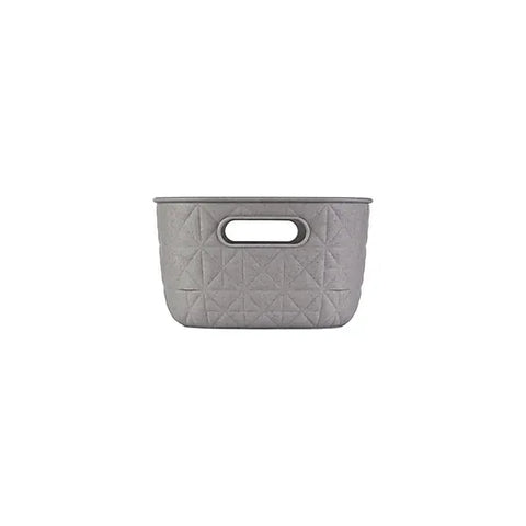 Curver Softex Basket Taupe S