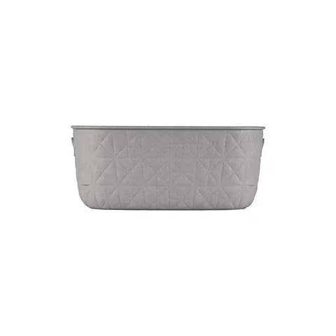 Curver Softex Basket Taupe S