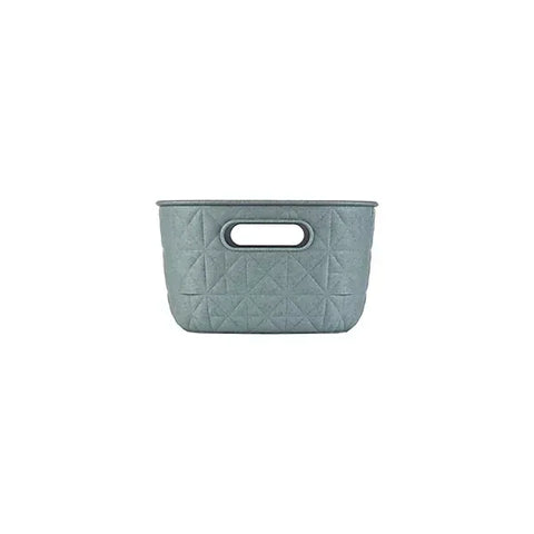Curver Softex Basket Teal S