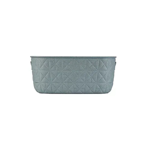 Curver Softex Basket Teal S