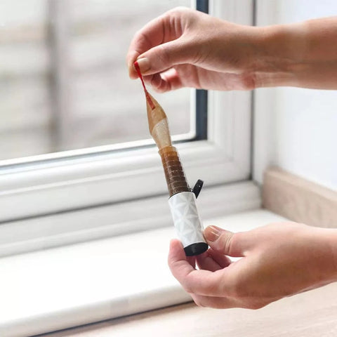 Deadfast Fly & Wasp Control Deadfast Fly Catcher Ribbons