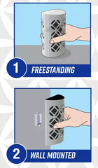 Deadfast Fly & Wasp Control Deadfast Indoor Fly Pod