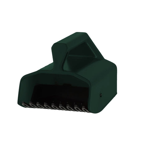 Fallen Fruits Picker Fallen Fruits Berry Picker Green