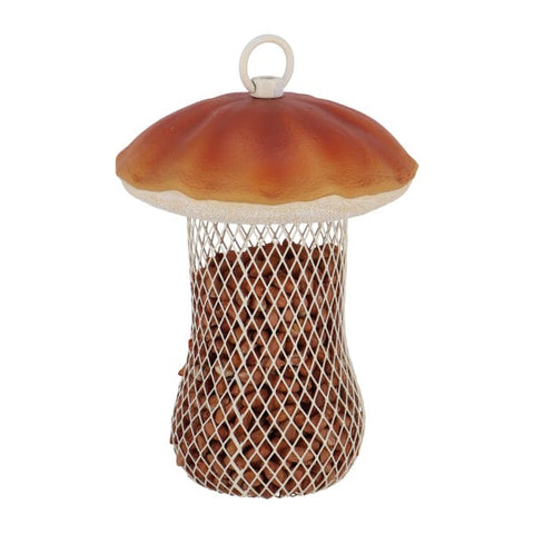 Fallen Fruits Bird Food Fallen Fruits Bird Feeder Porcini