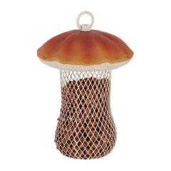 Fallen Fruits Bird Food Fallen Fruits Bird Feeder Porcini
