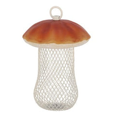Fallen Fruits Bird Food Fallen Fruits Bird Feeder Porcini