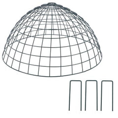 Fallen Fruits Bird Baths Fallen Fruits Bird Protection Cage