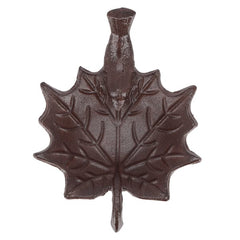 Fallen Fruits Bird Feeders Fallen Fruits Cast Iron Bird Bath Small