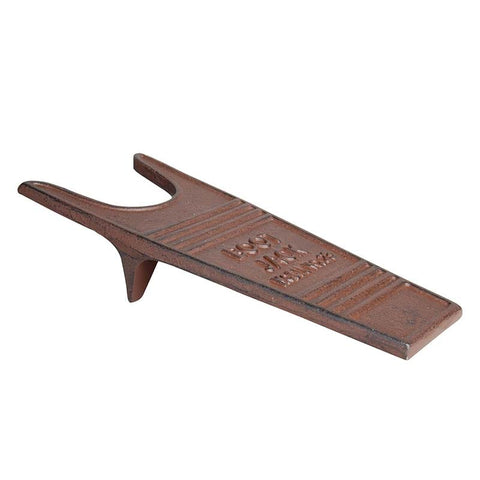 Fallen Fruits Boot Jack Fallen Fruits Cast Iron BootJack