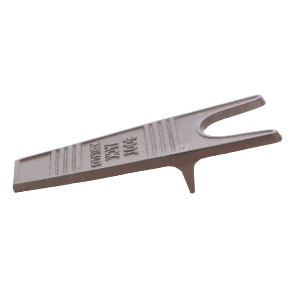 Fallen Fruits Boot Tool Fallen Fruits Cast Iron BootJack