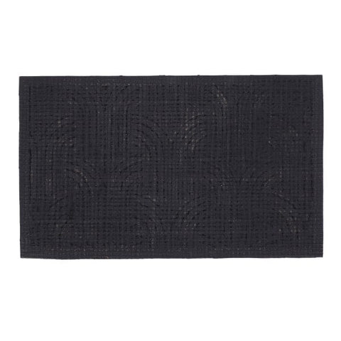 Fallen Fruits Door Mats Fallen Fruits Coir Doormat Rubber Flow Pattern