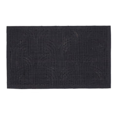Fallen Fruits Door Mats Fallen Fruits Coir Doormat Rubber Flow Pattern