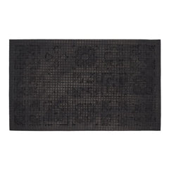 Fallen Fruits Door Mats Fallen Fruits Coir Doormat Rubber Tile Pattern
