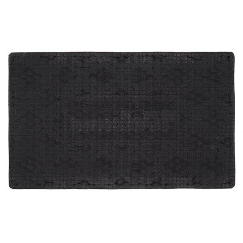 Fallen Fruits Door Mats Fallen Fruits Coir Doormat Rubber Welcome