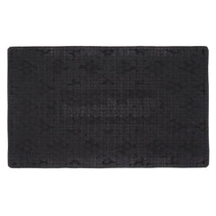 Fallen Fruits Door Mats Fallen Fruits Coir Doormat Rubber Welcome