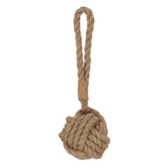 Fallen Fruits Door Stop Fallen Fruits Door Handle Stopper