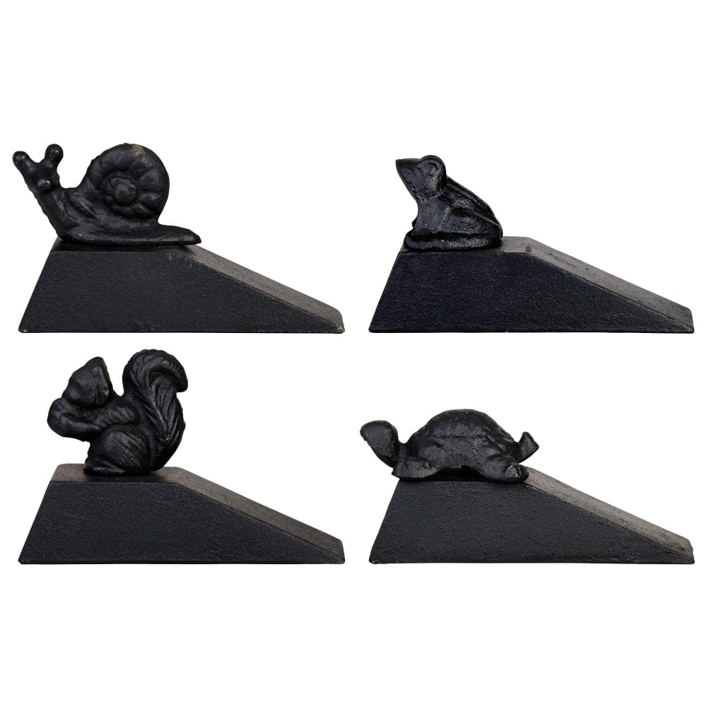 Fallen Fruits Door Stop Fallen Fruits DoorWedge Assorted Designs