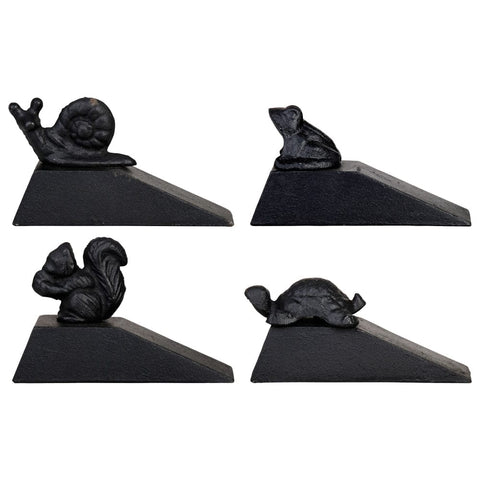 Fallen Fruits Door Stop Fallen Fruits DoorWedge Assorted Designs