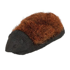 Fallen Fruits Boot Tool Fallen Fruits Hedgehog Boot Brush