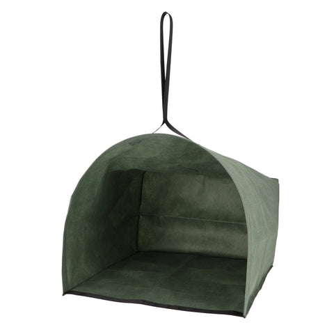 Fallen Fruits Leaf Collector Bag 61cm