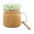Fallen Fruits Bird Feeders Fallen Fruits Peanut Butter Mug Assorted