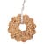 Fallen Fruits Bird Food Fallen Fruits Seed Shapes Assorted Designs