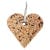 Fallen Fruits Bird Food Fallen Fruits Seed Shapes Assorted Designs