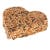 Fallen Fruits Bird Food Fallen Fruits Seed Shapes Assorted Designs