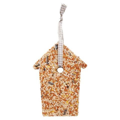 Fallen Fruits Bird Seed Mixes House Fallen Fruits Seed Shapes Assorted Designs