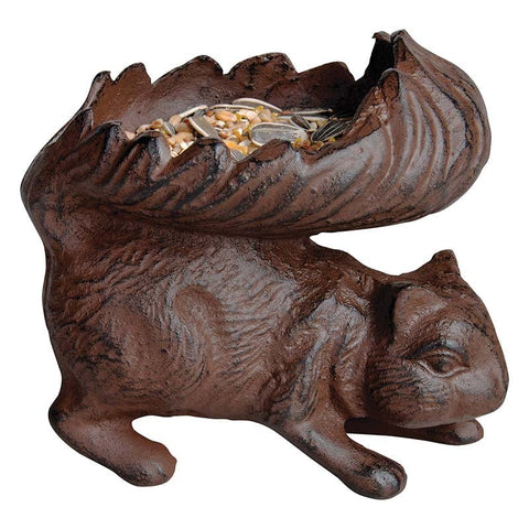 Fallen Fruits Bird Feeders Fallen Fruits Squirrel Bird Feeder