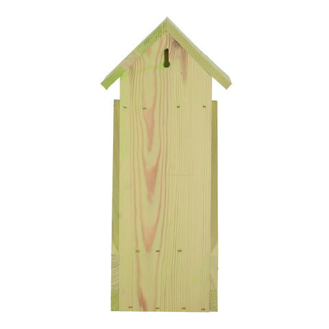 Fallen Fruits Bird Tables Fallen Fruits Wine Bottle Bird Table