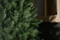 Festive Artificial Trees Festive Edisto Noble Fir Christmas Tree - 8ft/240cm