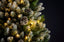 Festive Artificial Trees Pre Lit Festive - Pre Lit Grand River Pine - 6ft/180cm Christmas Tree