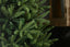 Festive Artificial Trees Pre Lit Festive - Raemoir Pine - 7ft/210cm Christmas Tree