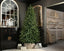 Festive Artificial Trees Festive - Raemoir Pine - 8ft/240cm Christmas Tree