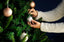 Festive Artificial Trees Pre Lit Festive - Victoria Pine - 6ft/180cm Christmas Tree
