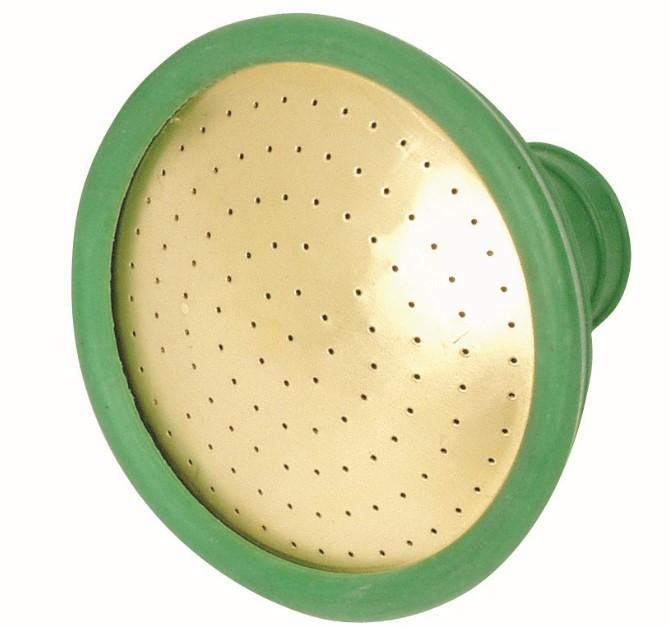 Fine as Rain Watering Can Roses Fine As Rain Rubber Medium Spray Rose No7