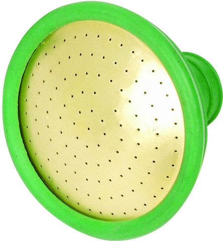 Fine as Rain Watering Can Roses Fine As Rain Rubber Medium Spray Rose No7