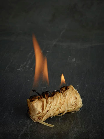 Flamers Firelighters Flamers Natural Firelighters