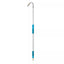Flopro Winter Tap Cover Flopro Gutter Cleaner