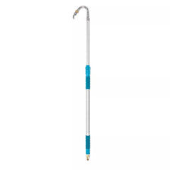Flopro Winter Tap Cover Flopro Gutter Cleaner