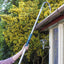 Flopro Winter Tap Cover Flopro Gutter Cleaner