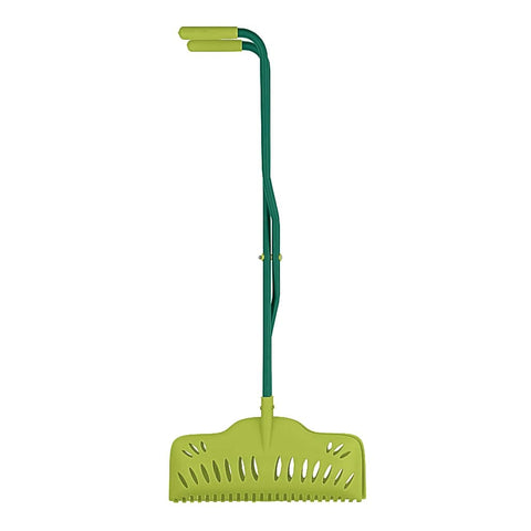 Gardener's Mate Long Handled Leaf Grabbers