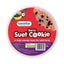 Gardman Suet Treats Gardman Berry Suet Cookie