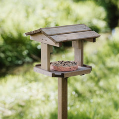 Gardman Suet Treats Gardman Berry Suet Cookie