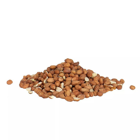 Gardman Peanuts Gardman Peanuts 800g