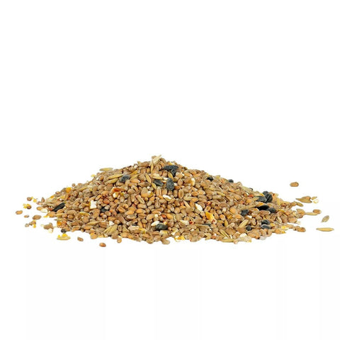 Gardman Bird Seed Mixes Gardman Seed Mix 12.55kg