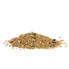 Gardman Bird Seed Mixes Gardman Seed Mix New Recipe 12.75kg