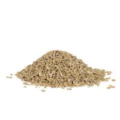 Gardman Sunflower Hearts 1kg
