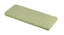 Glendale Garden Cushions Glendale 3 Seater Bench Cushion Cotswold Stripe